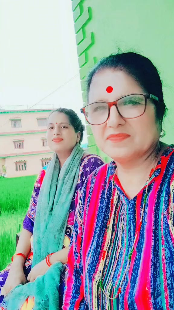 @Chetana Pokhrel