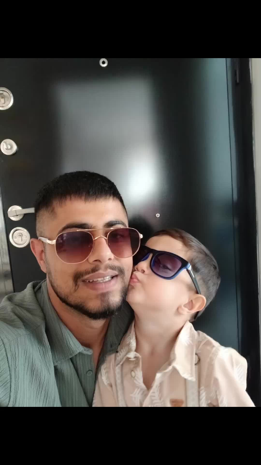 @seyitbeyzazpl
