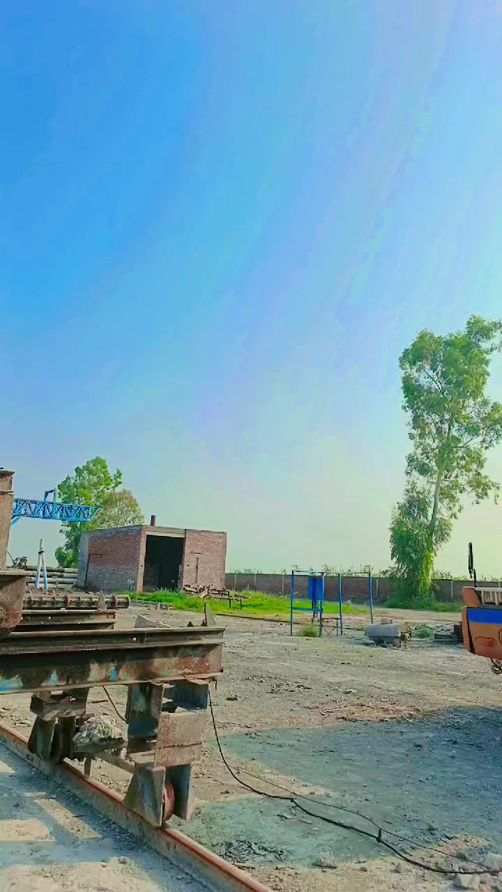 @منا ڈوگر🚩