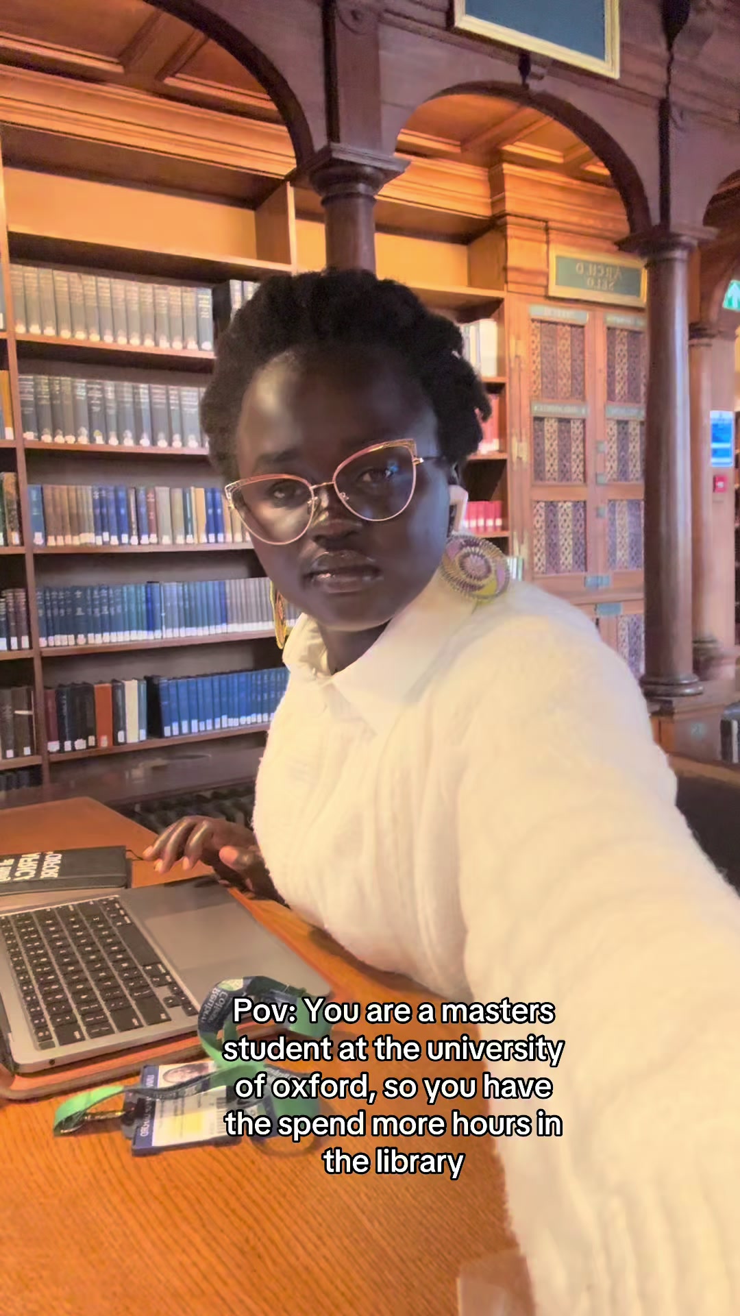 @Ms Abeny