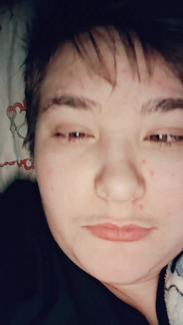 @Noah(Billie’s version)
