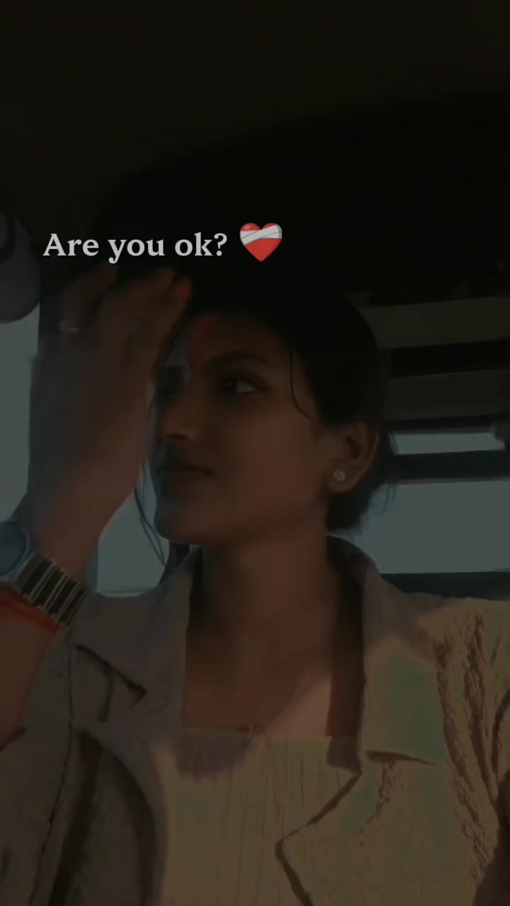 @soni sah