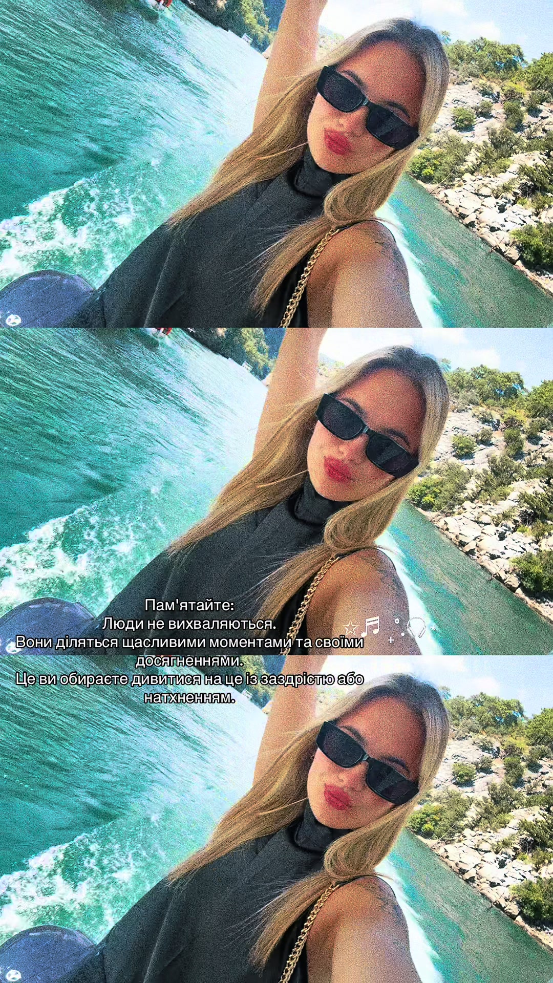 @BLONDY🕊️🤍