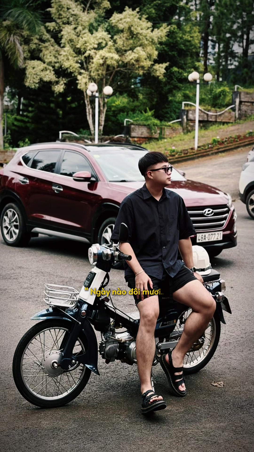@Phước Trương