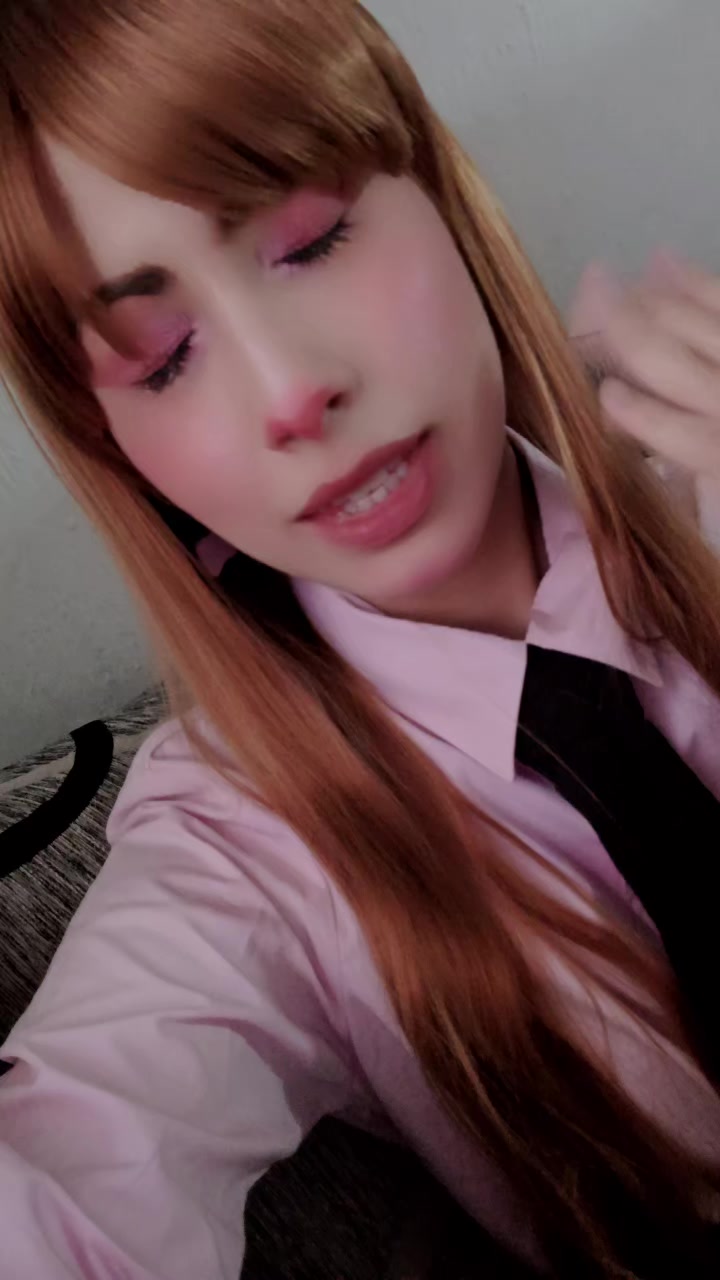 @Tanuki₍⸍⸌̣ʷ̣̫⸍̣⸌₎🌸🖤🌸