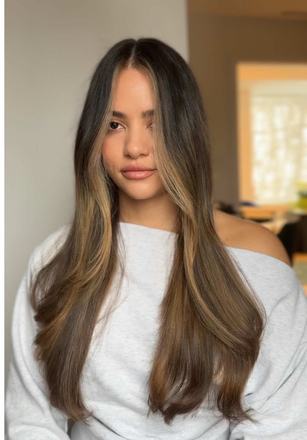 @Francesca Maria