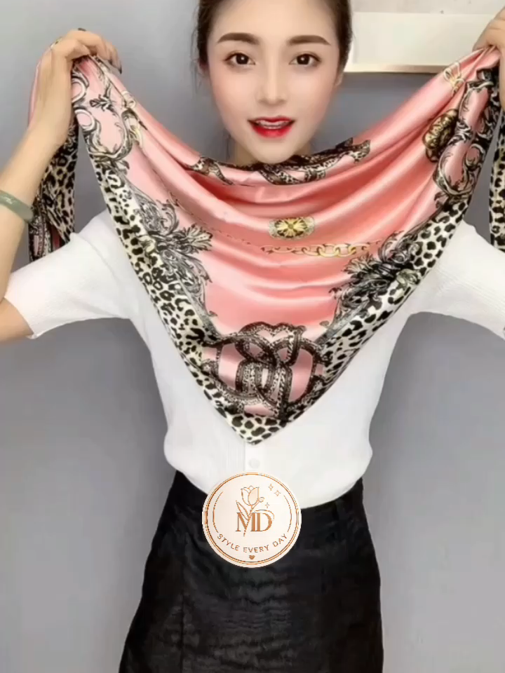 @Mặc L&agrave; Đẹp _ Phối Đồ