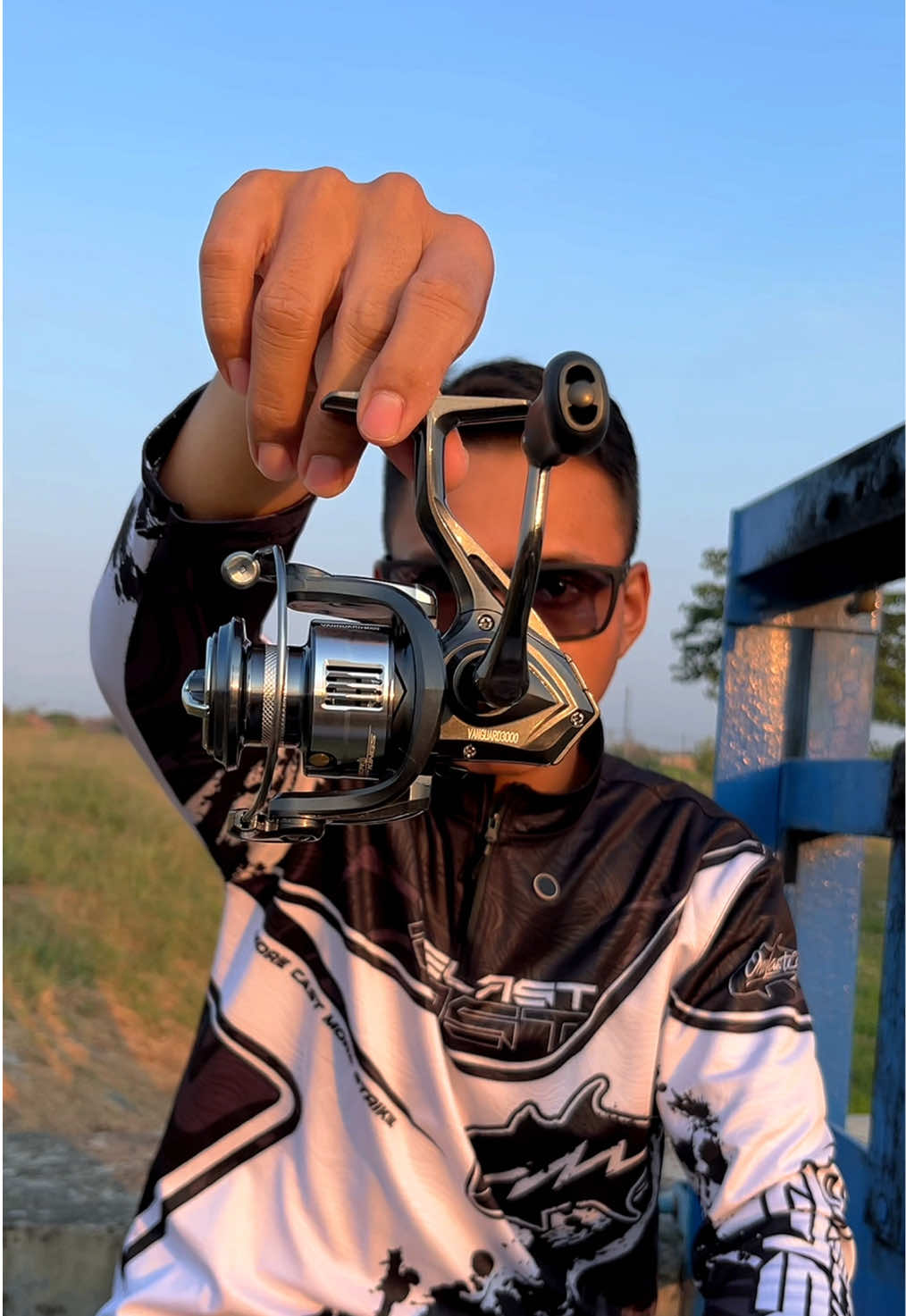 @Ucup borneo fishing
