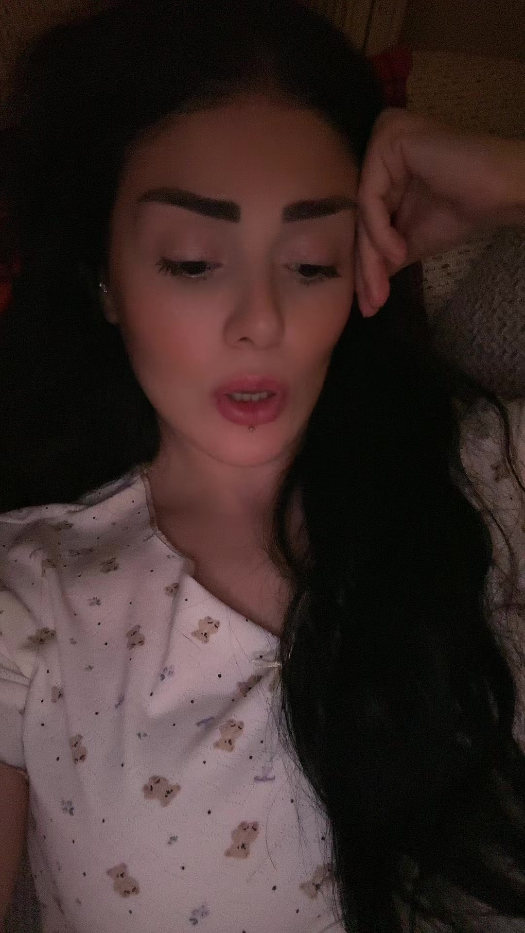 @Zeynebimmmlashes