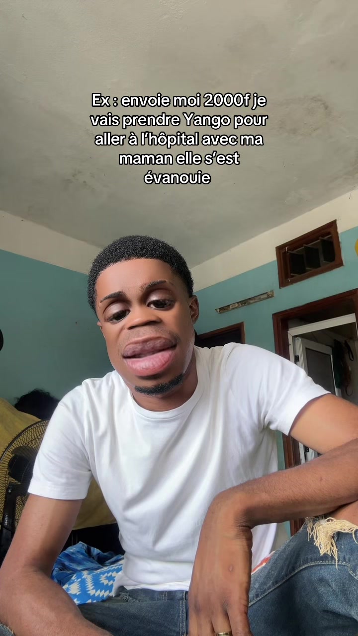 @le_taffin🔱🤍👑