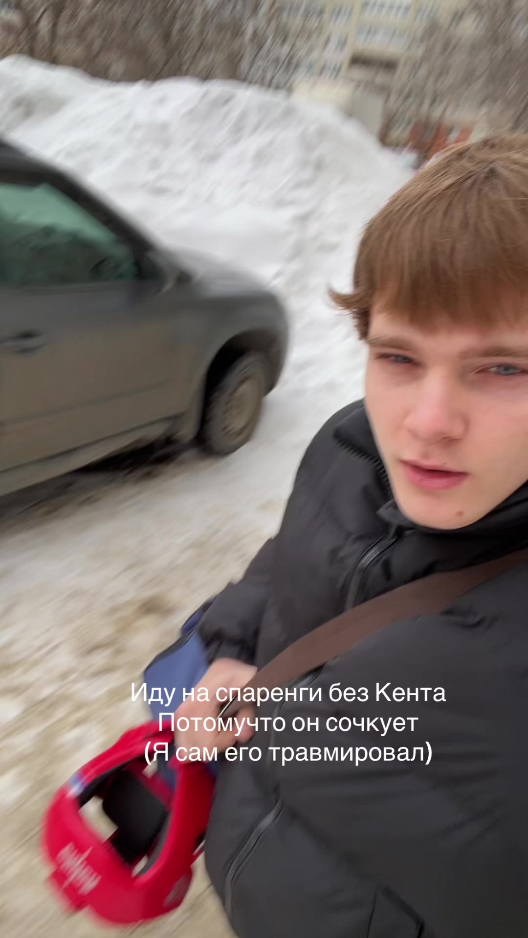@Za4warka