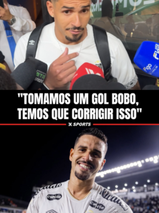 @Xsports