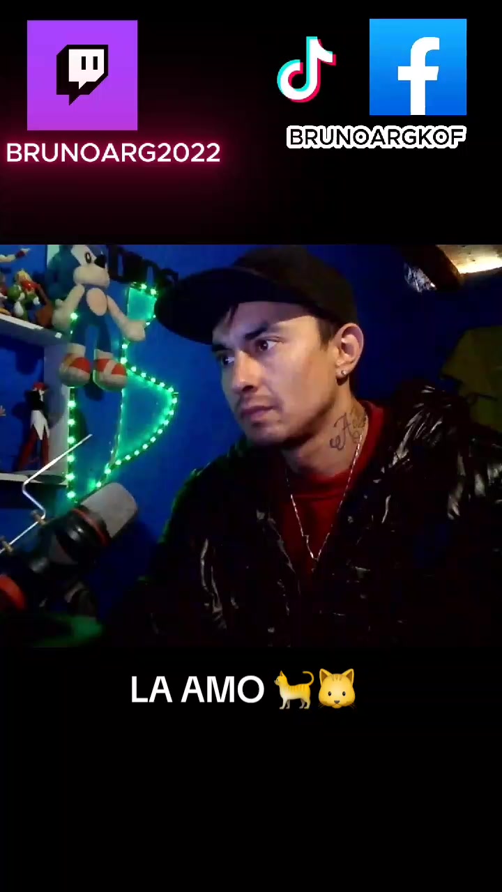 @Bruno-Arg-Kof 🇦🇷