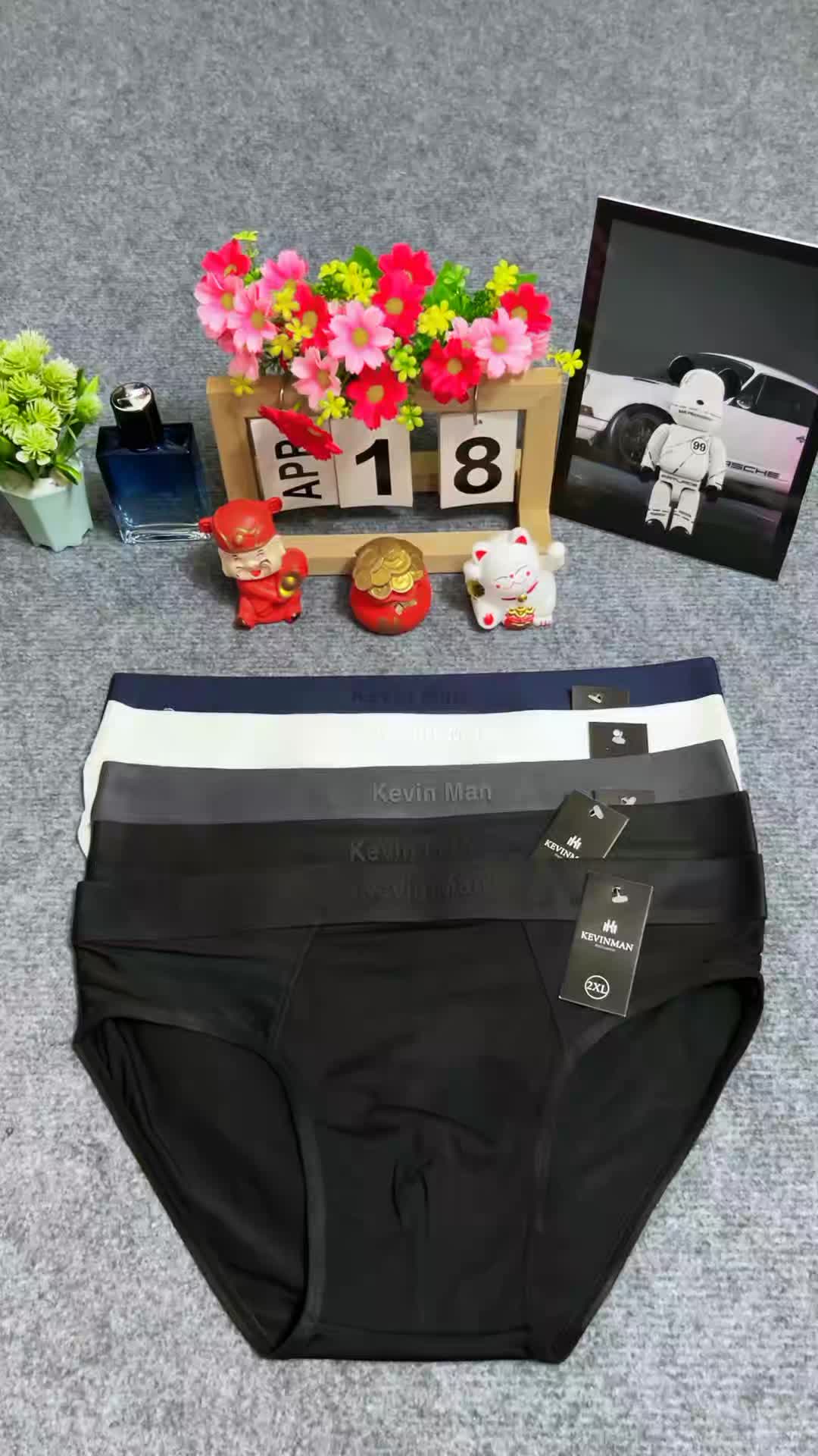 @Mr &Acirc;u Boxer