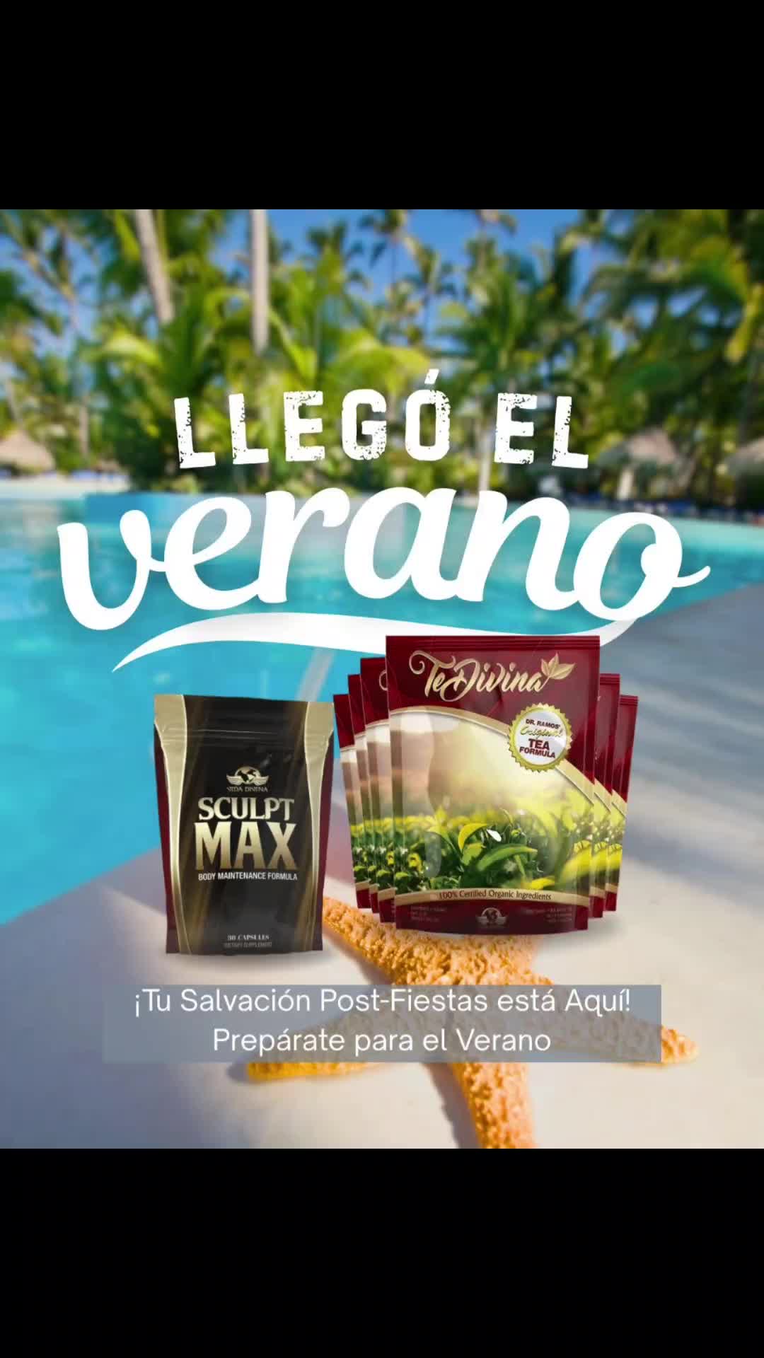 @Lismy