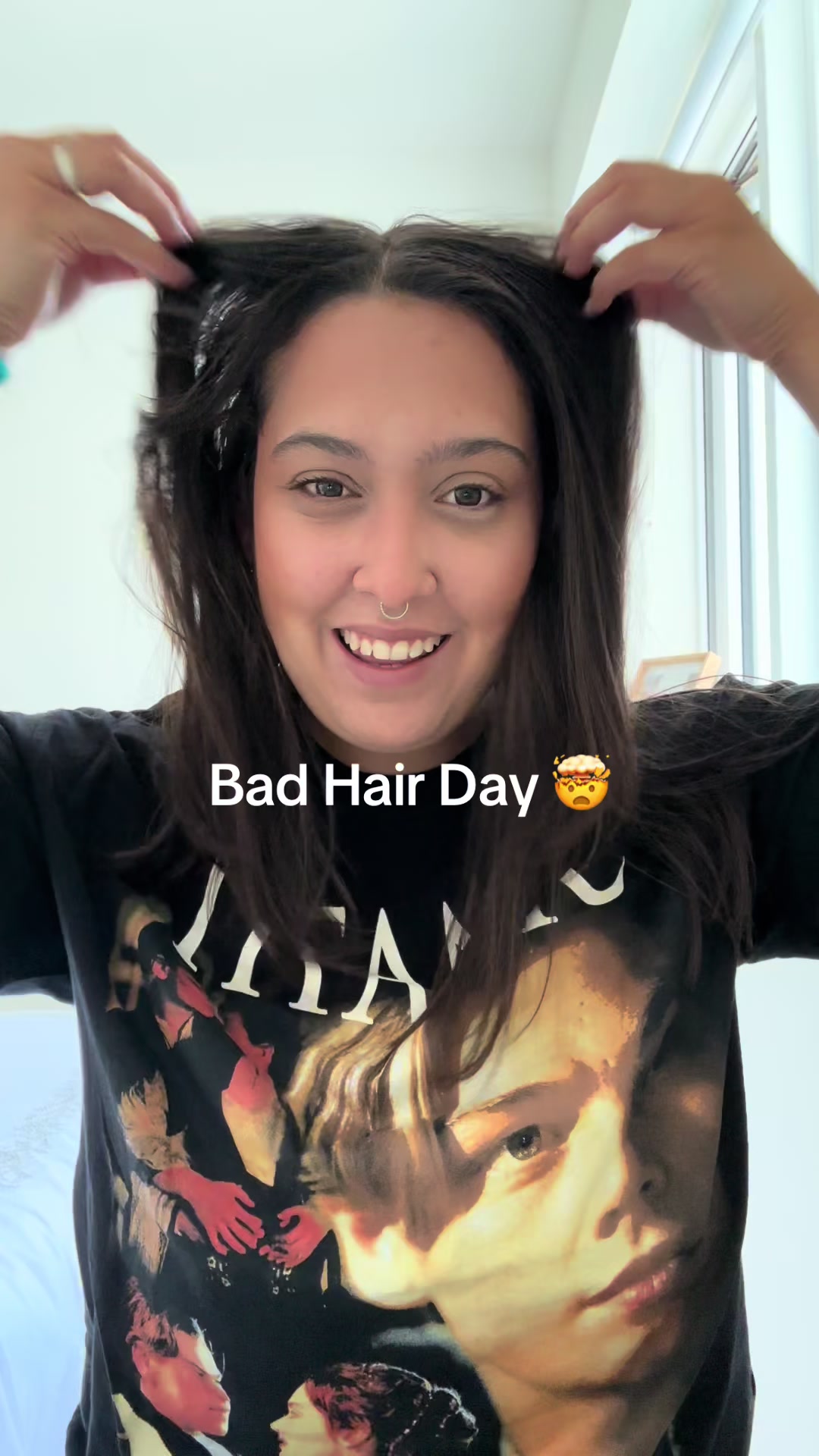 @Leleviajando