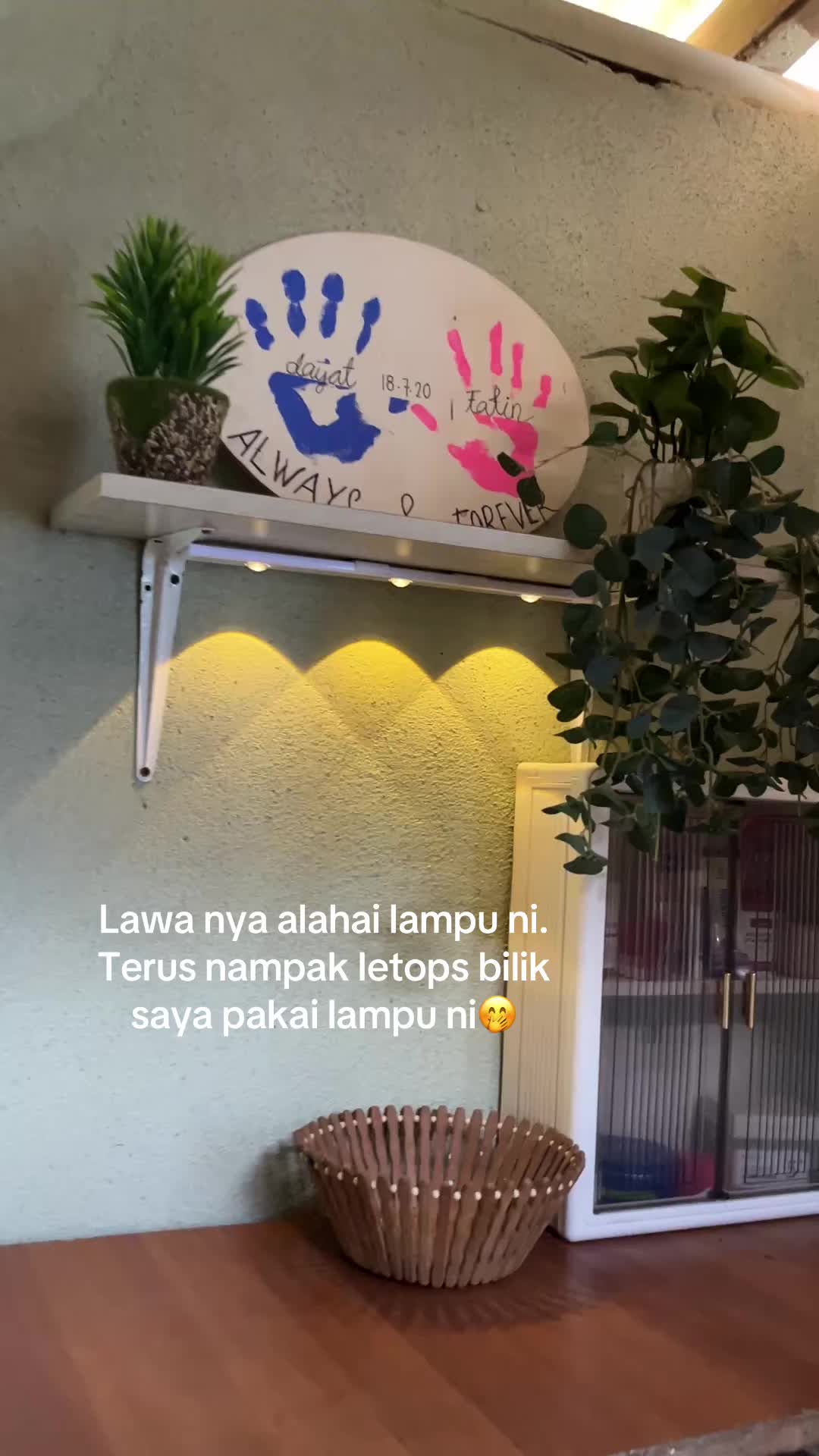 @Murni 𓍢ִ໋🌷͙֒ ᰔᩚ