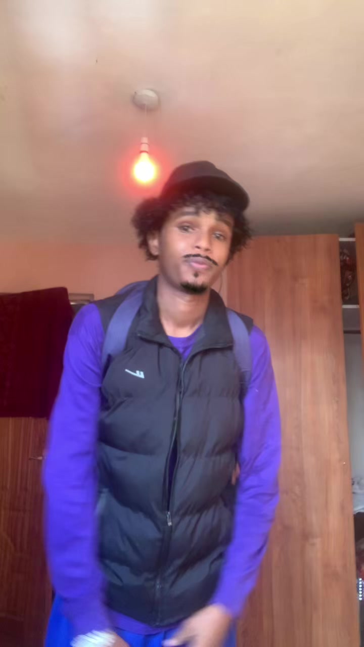 @call_me_salah0