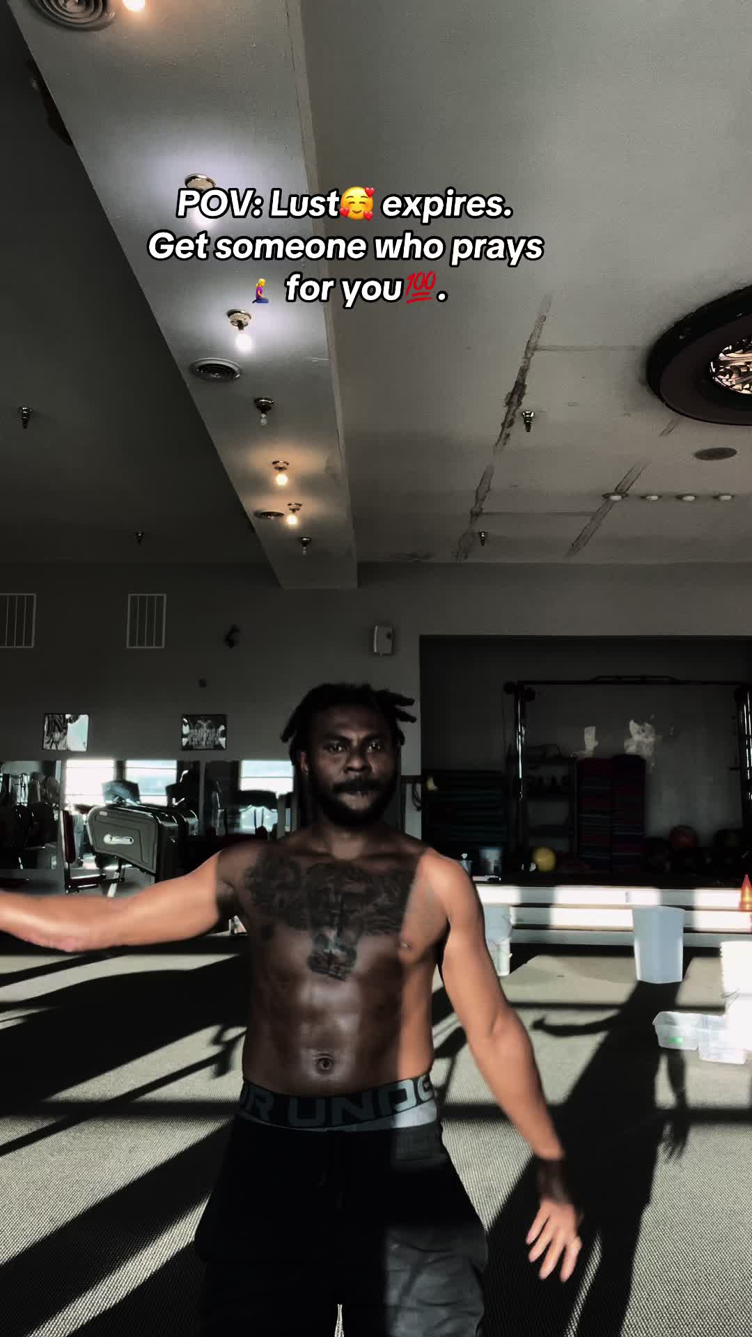 @_𝐒𝐰𝐚𝐠𝐛𝐨𝐲_🥷🥀