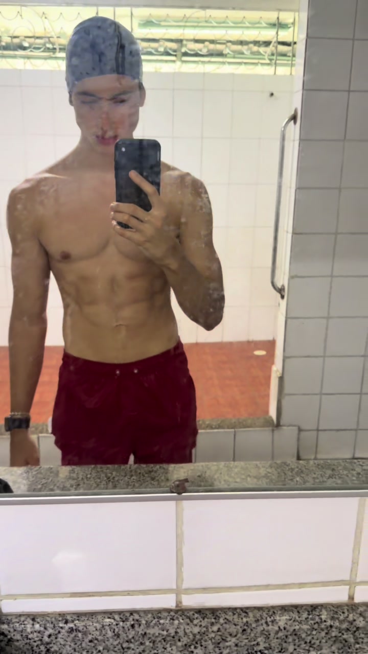 @andresherreraap