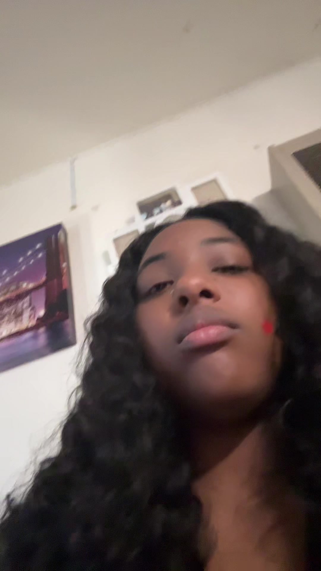 @UnCensored_DayDay