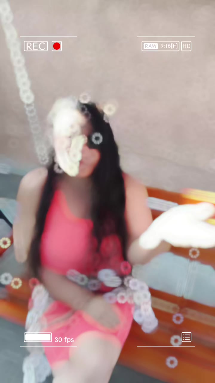 @neska220