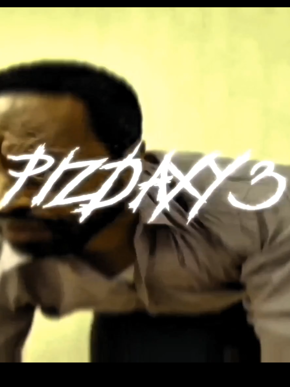 @pizdaxy3