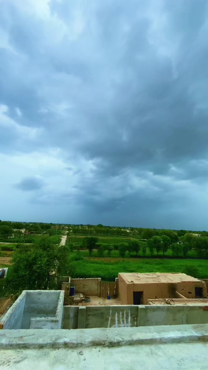 @ضدی BHATTI