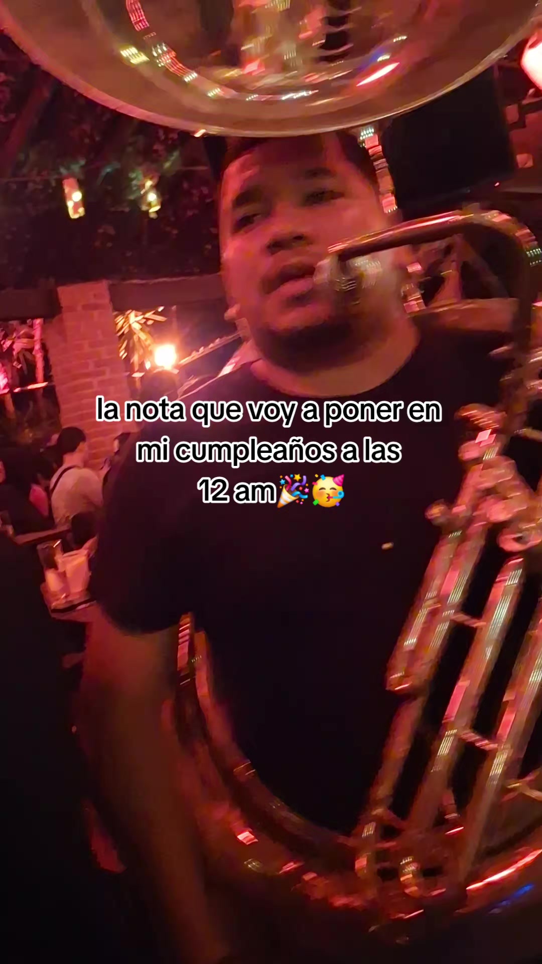 @Luz Llamas