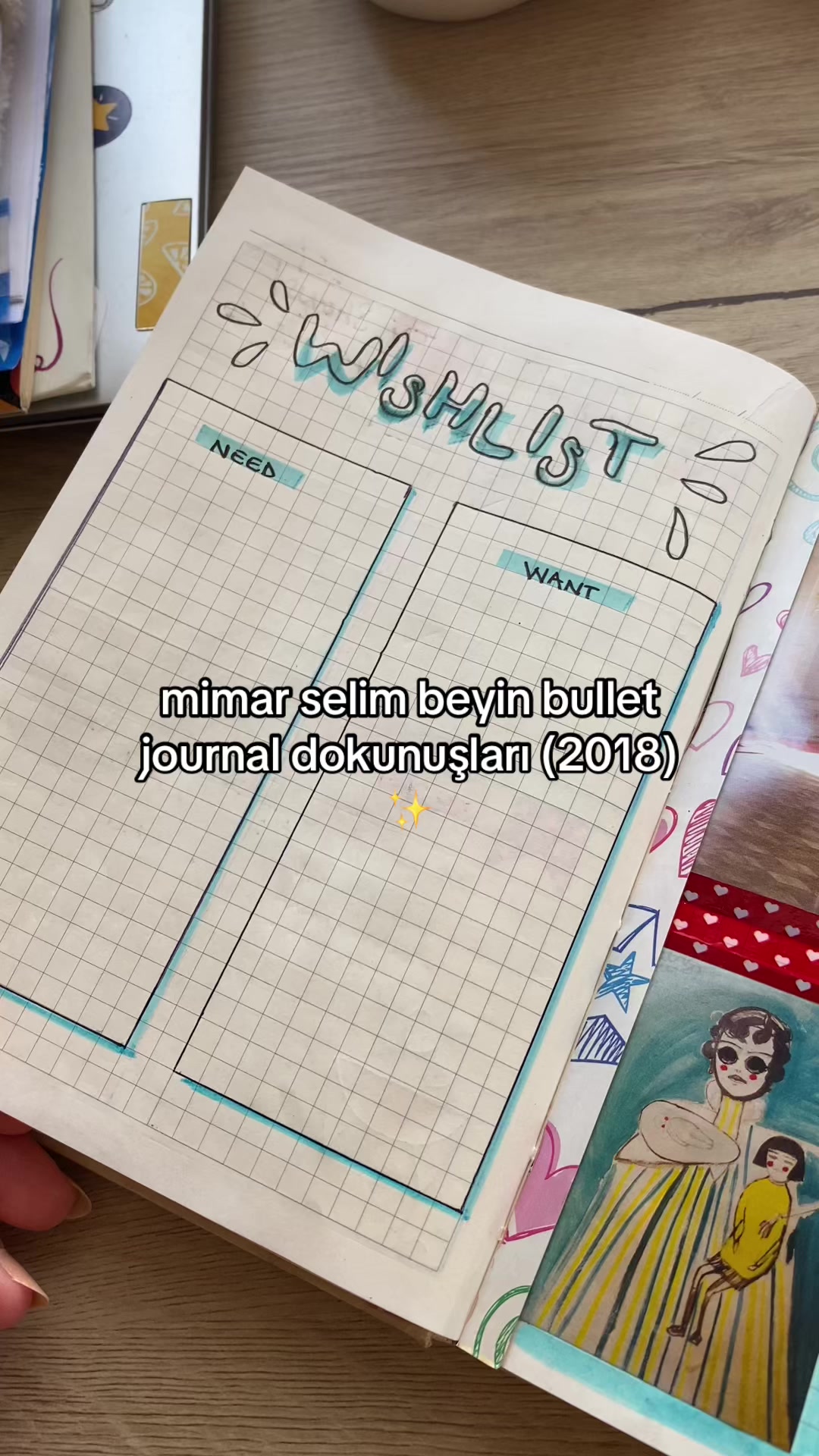@tekubal