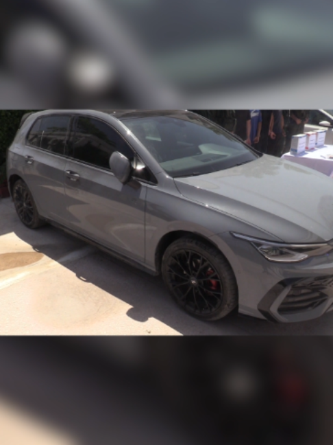 @الدرك الوطني الجزائري