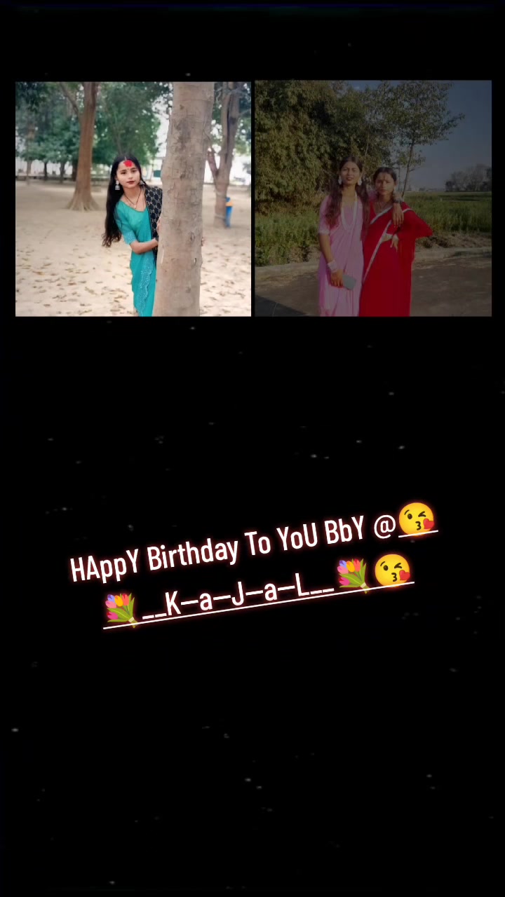 @LลYãL_QueeN_ !!๐๐ซถ๐ผ