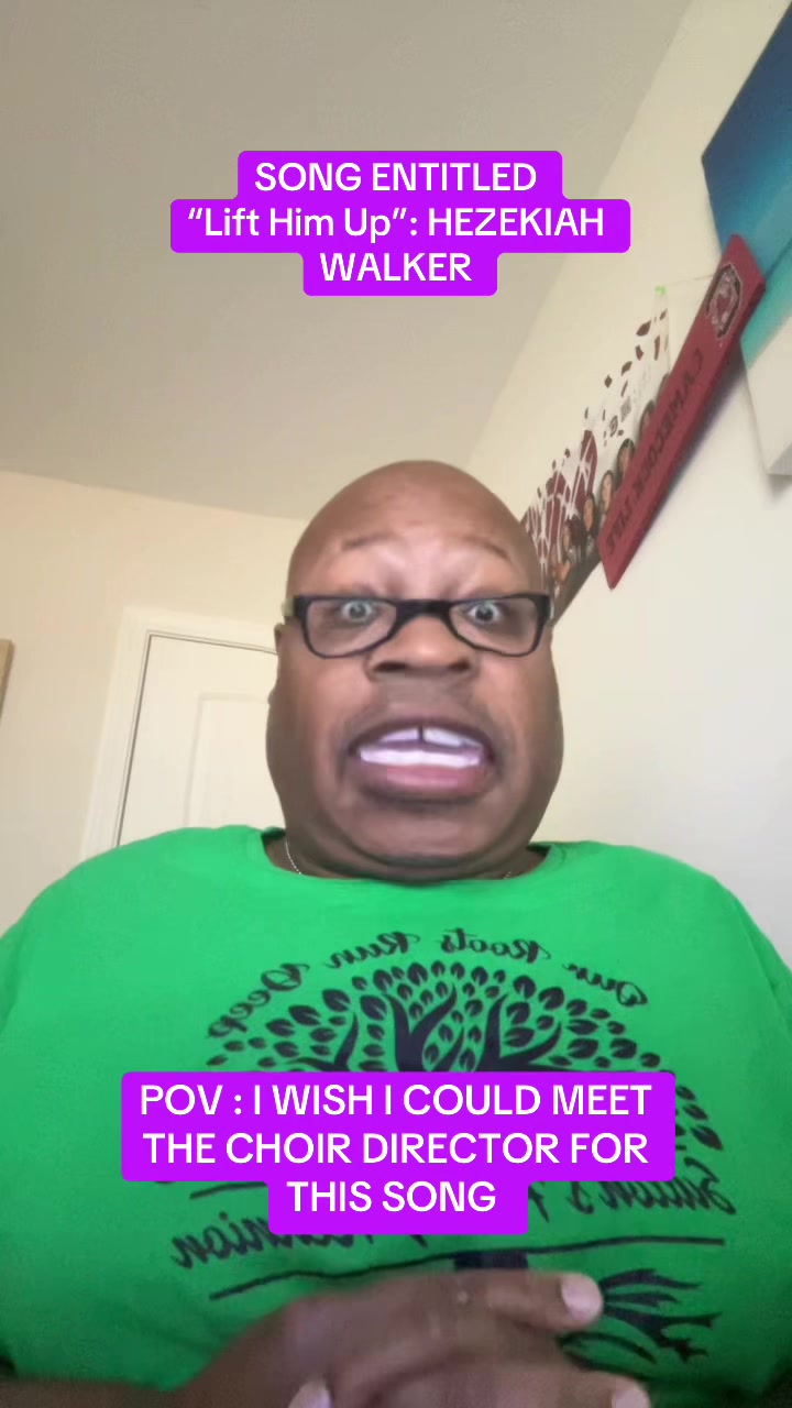 @ChurchKidComedy