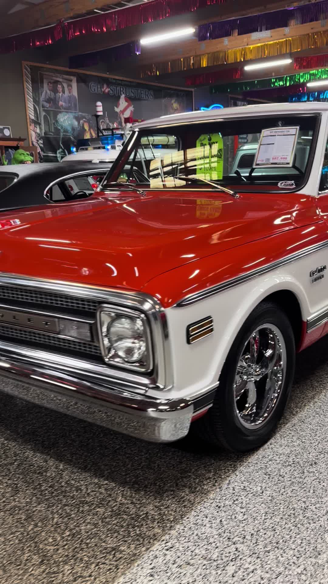 @Carguyvideos