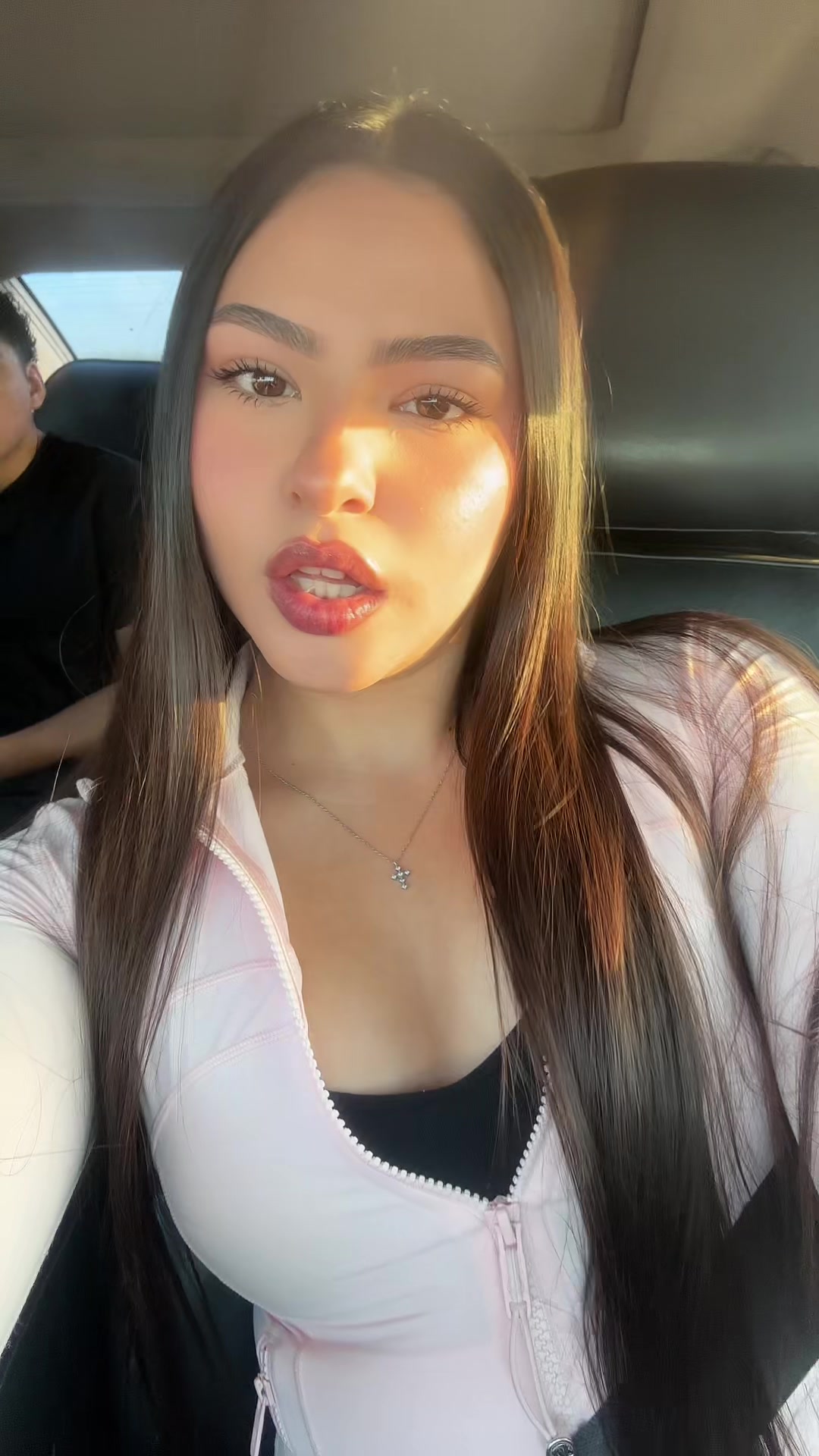 @Cassie ꩜