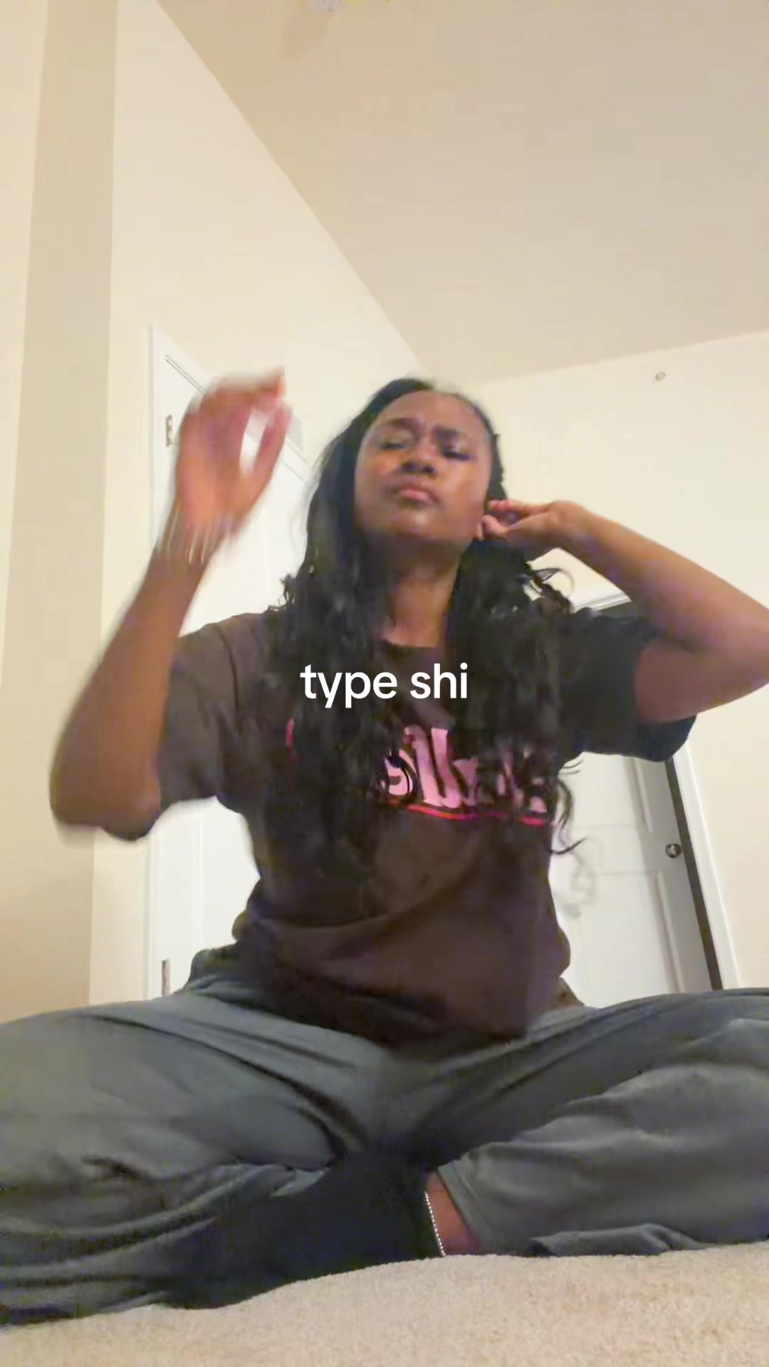@NYA