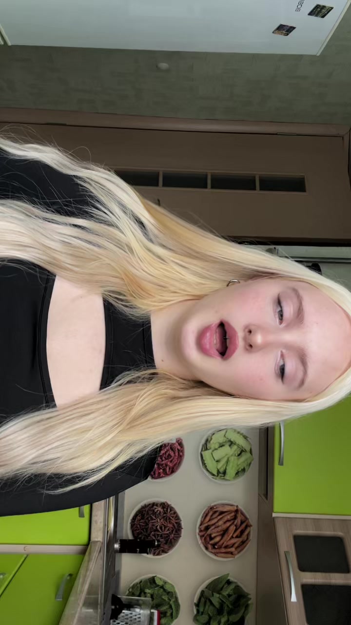 @𝓝𝓮𝓼𝓽𝓪𝓯𝓮
