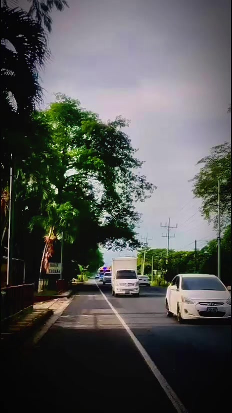 @Imperio Yajaira centro américa