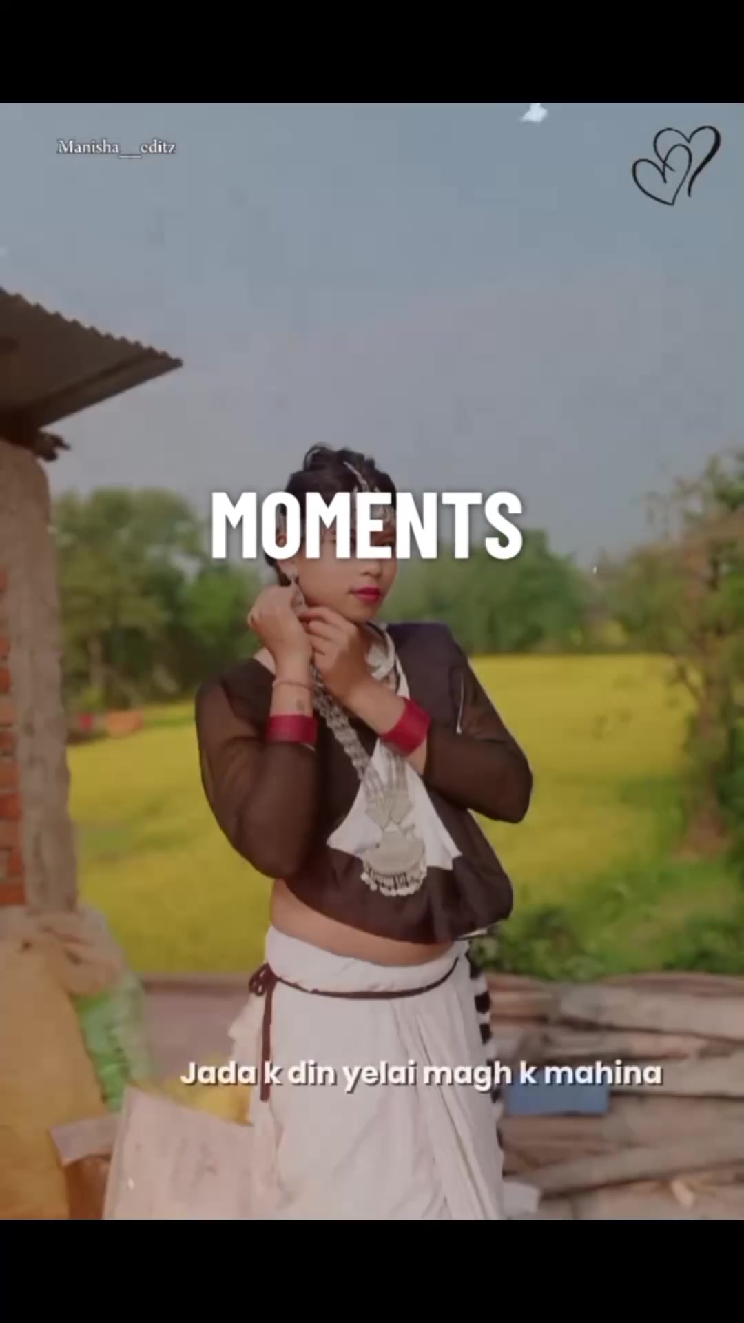 @Divya chy