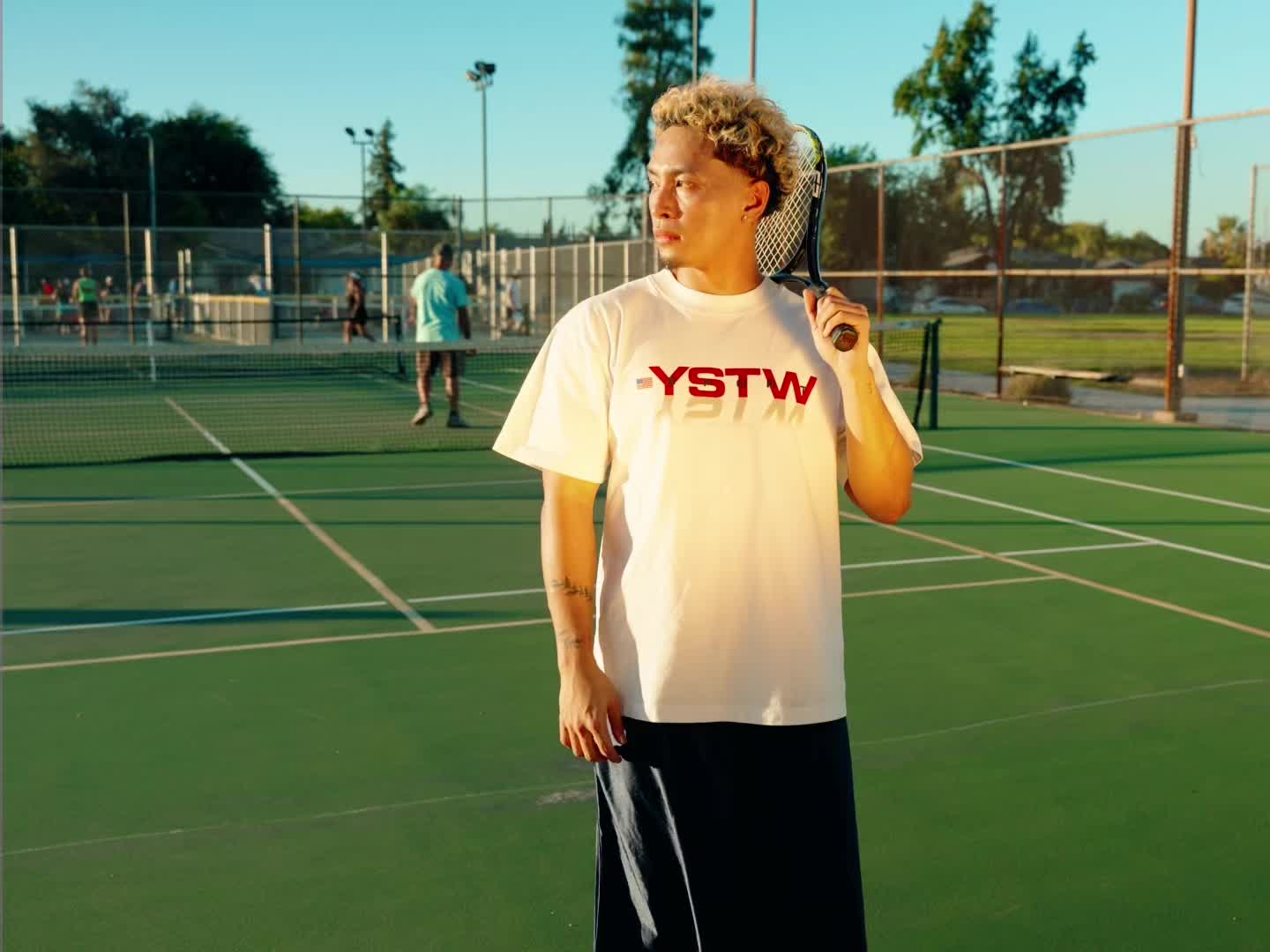@YSTW
