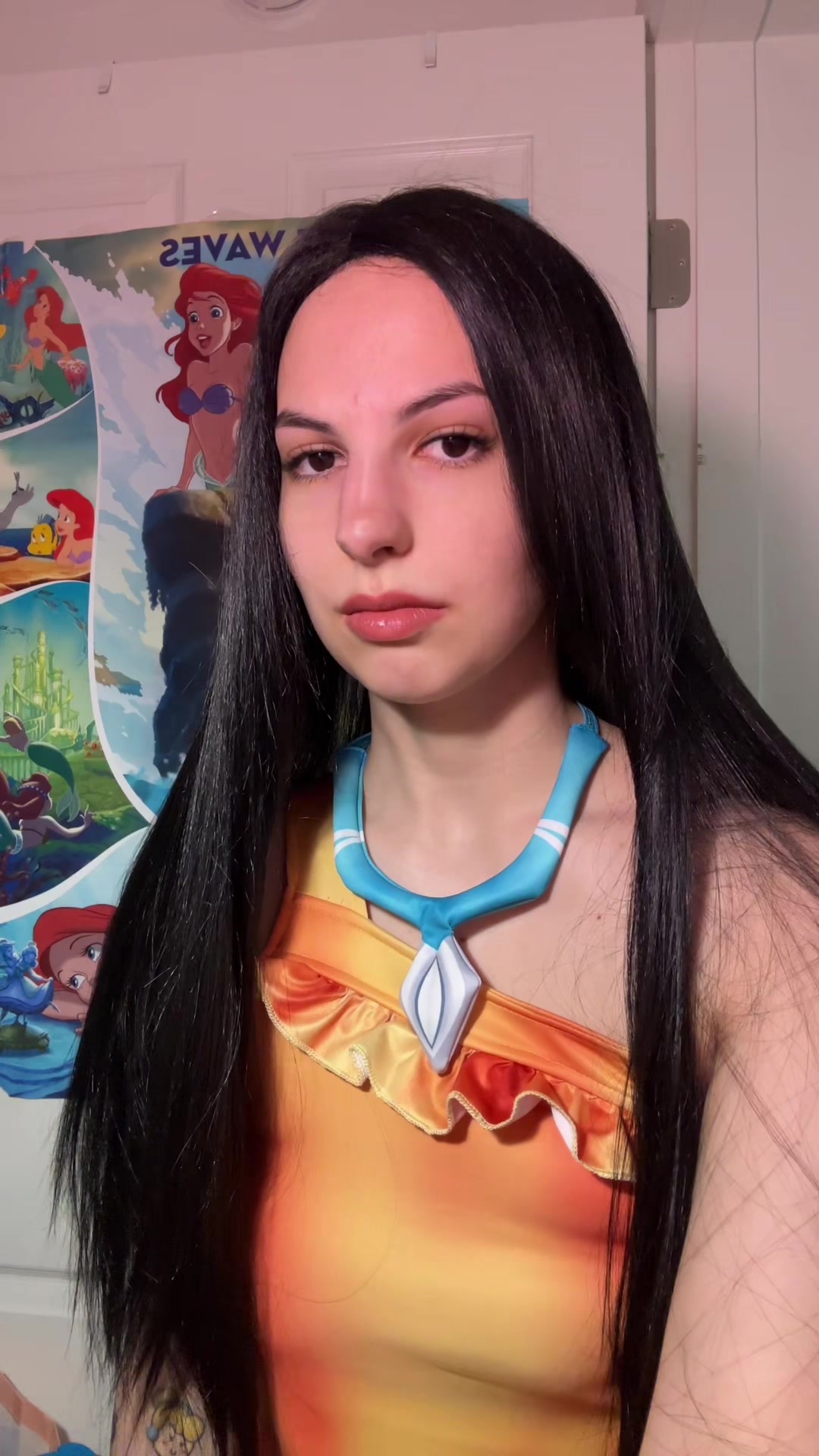 @partywithprincesses