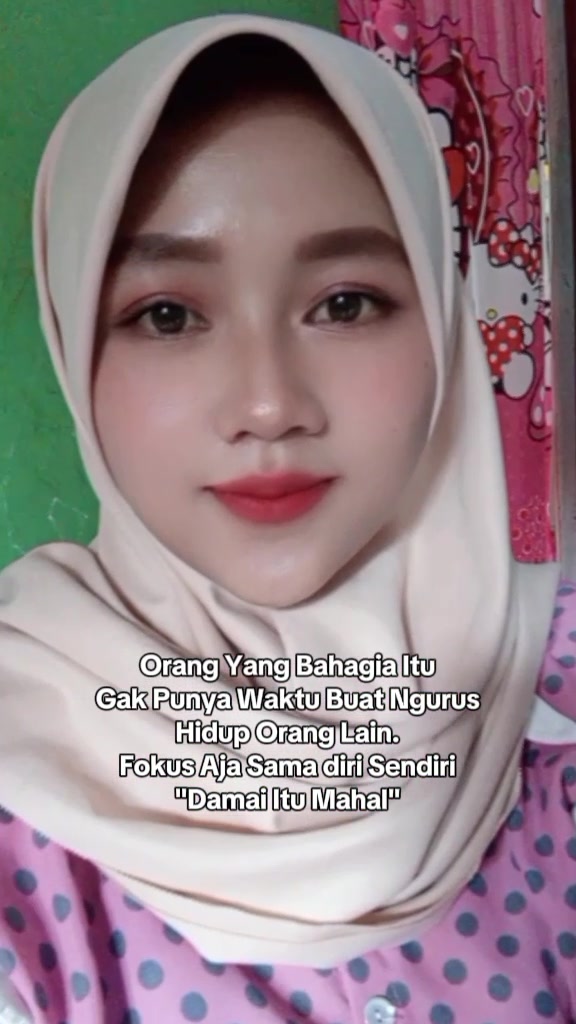 @AzkadinaStore