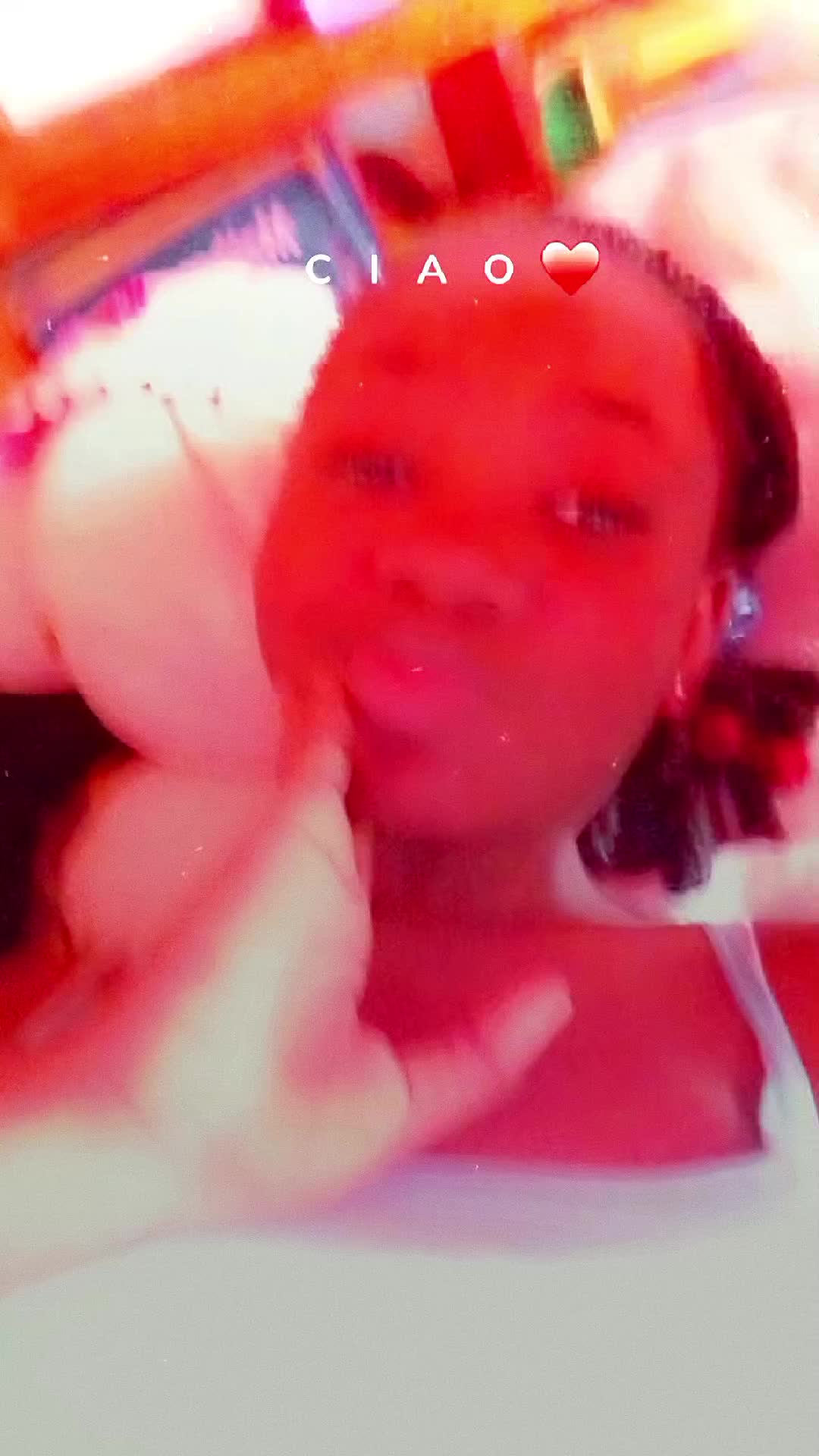 @itz._shonnii💘💘