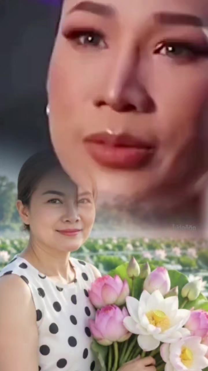 @J.Jida