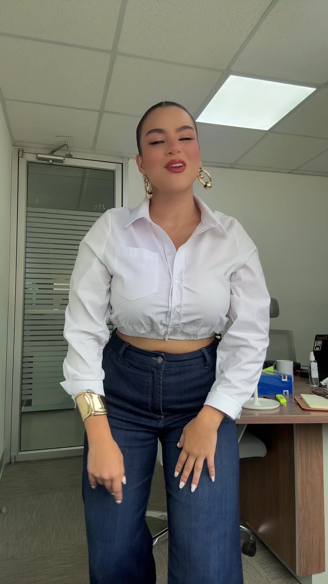 @Sofía Pineda