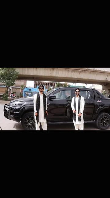 @🦅قریشی ۔ZAbi👑