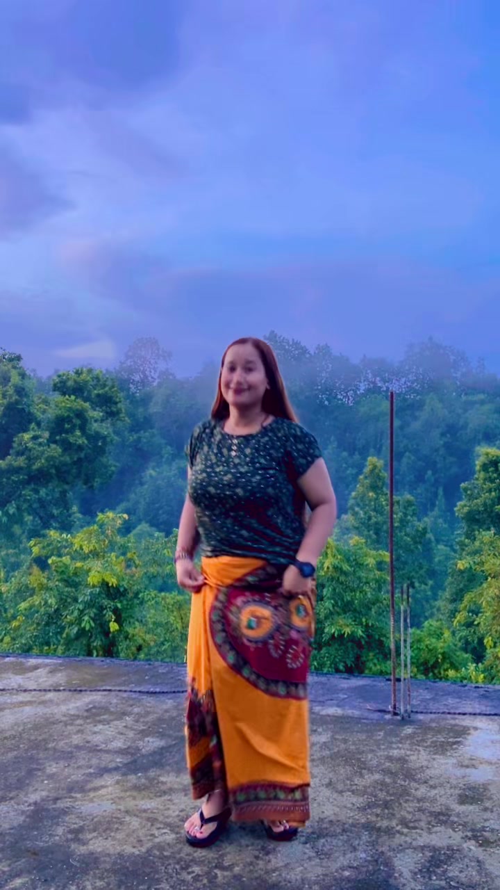 @Madhuri sis