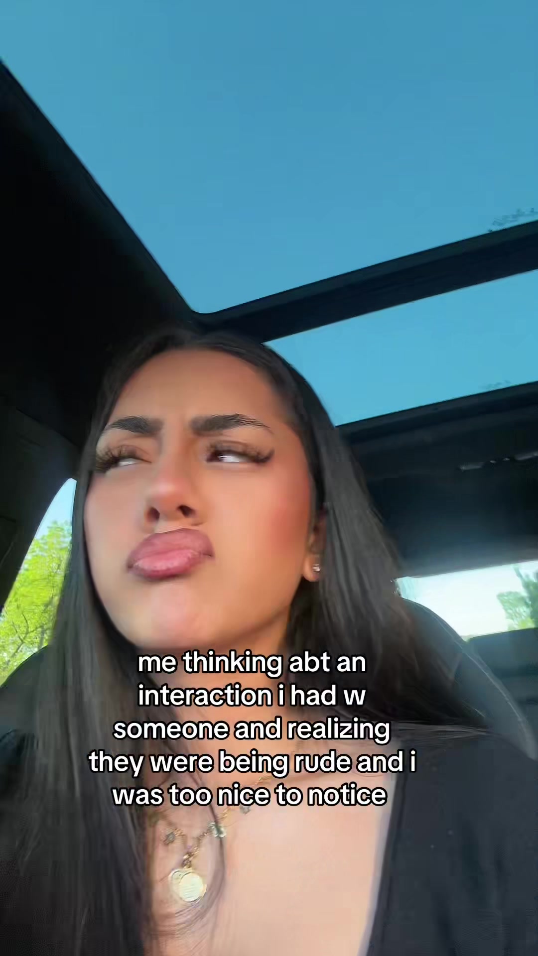 @urfavyapper