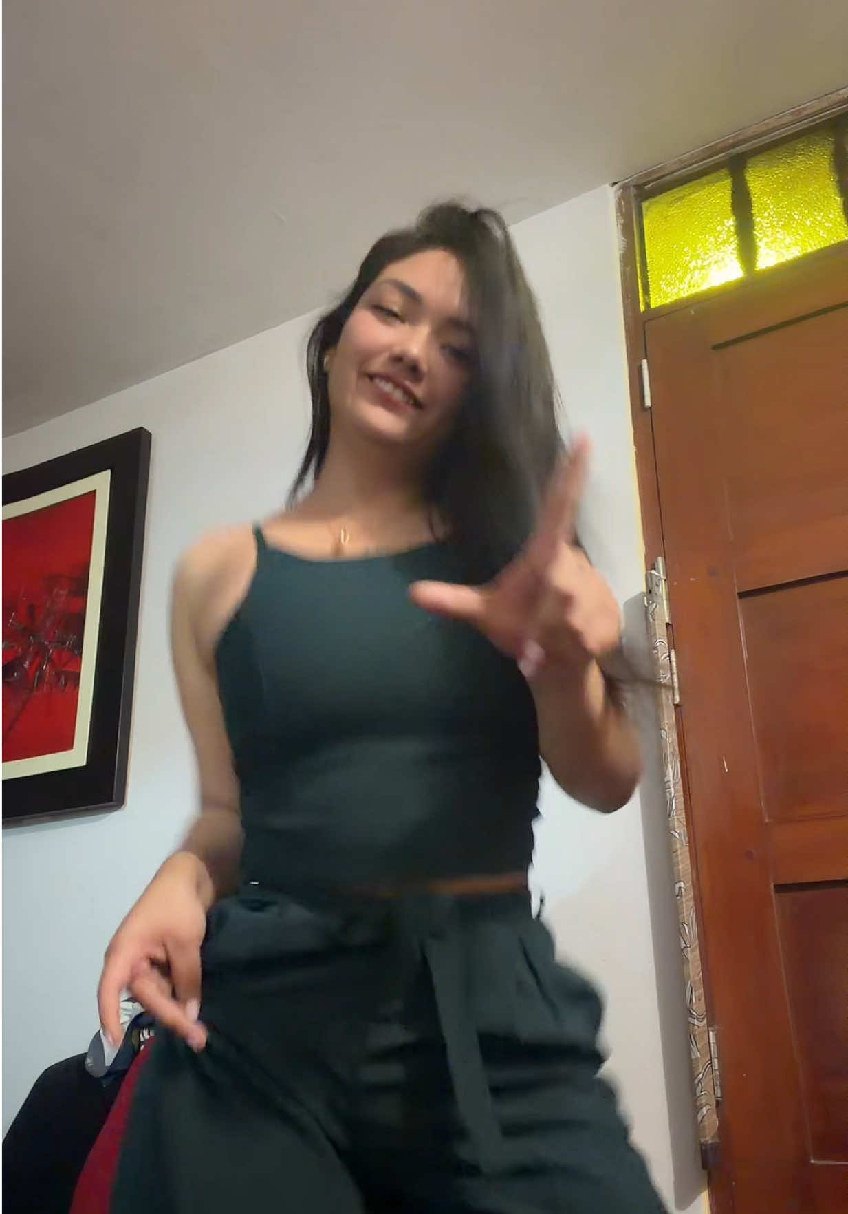 @barbarajanet_aa