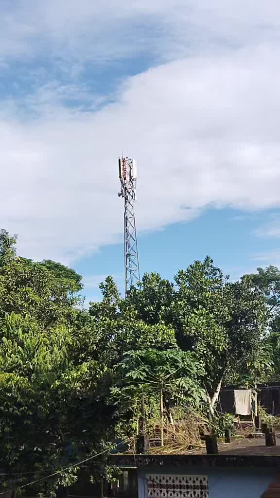 @দুষ্টু মেয়ে সুমি